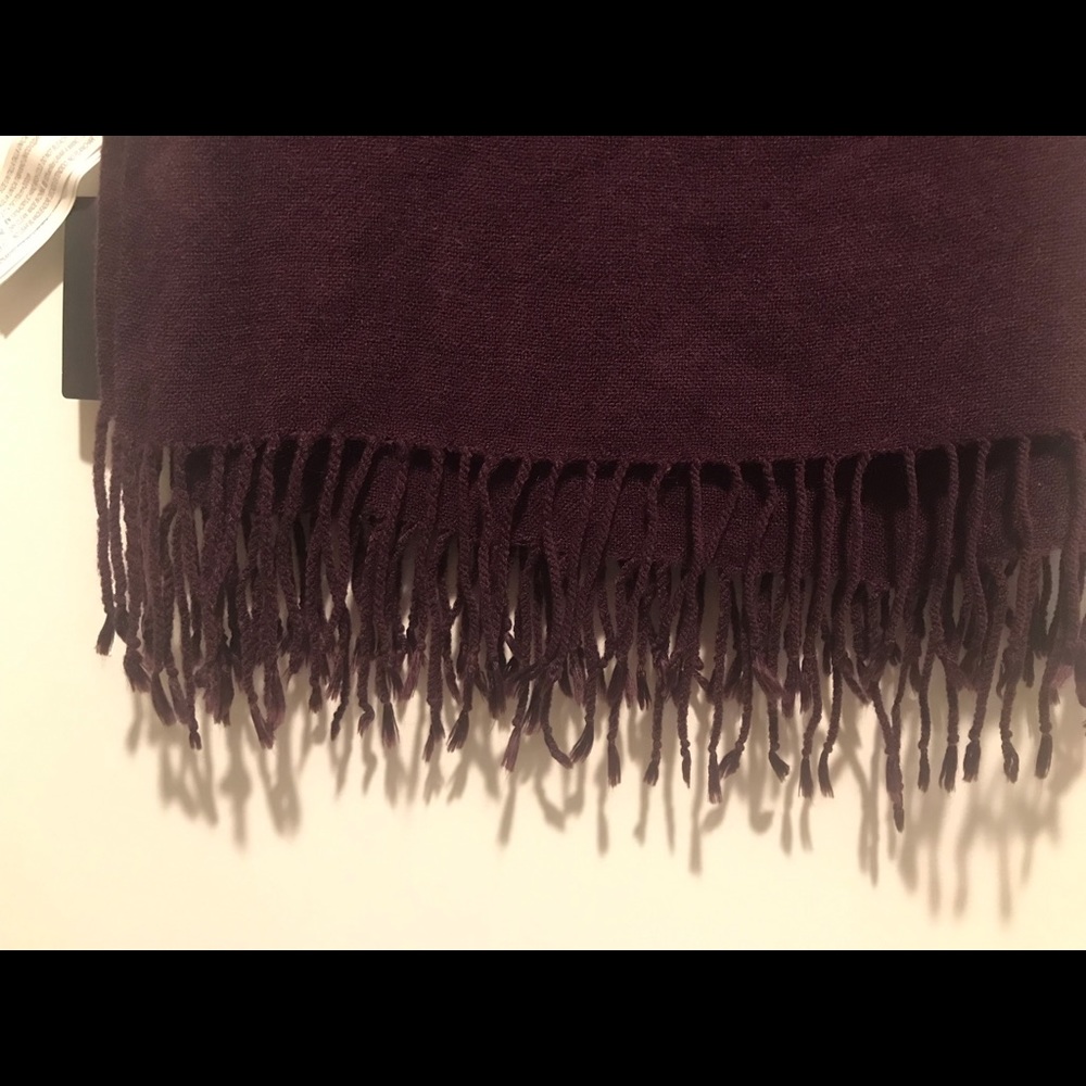Forever 21 - scarf